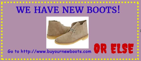 boots-banner-poor-web-design