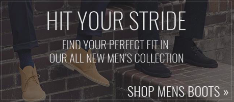 boots-banner-good-web-design