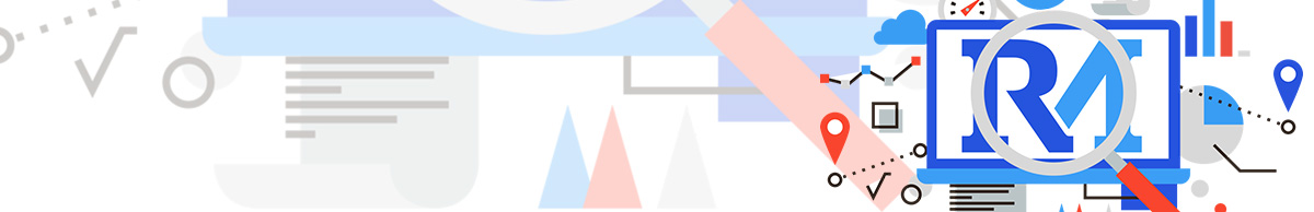reunion-blog-dave-dec20-new-buyer-4