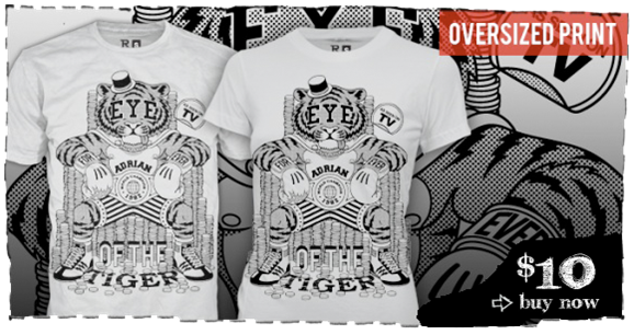 RIPT Apparel Original
