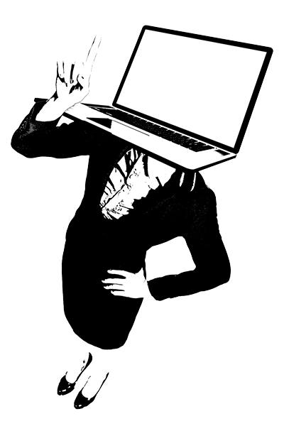 data gal